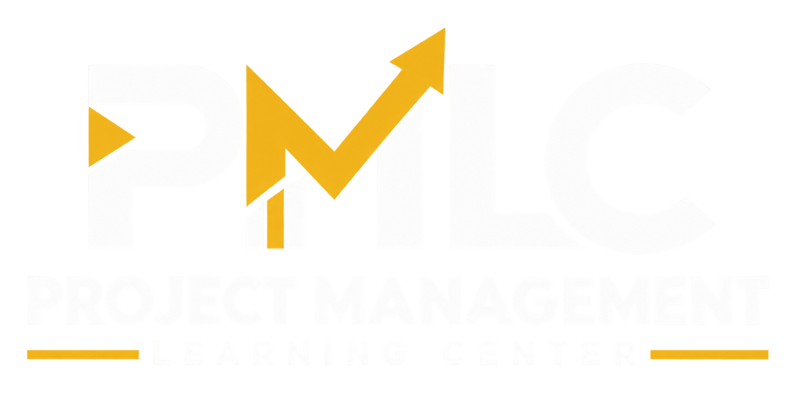 Project Management Learning Center