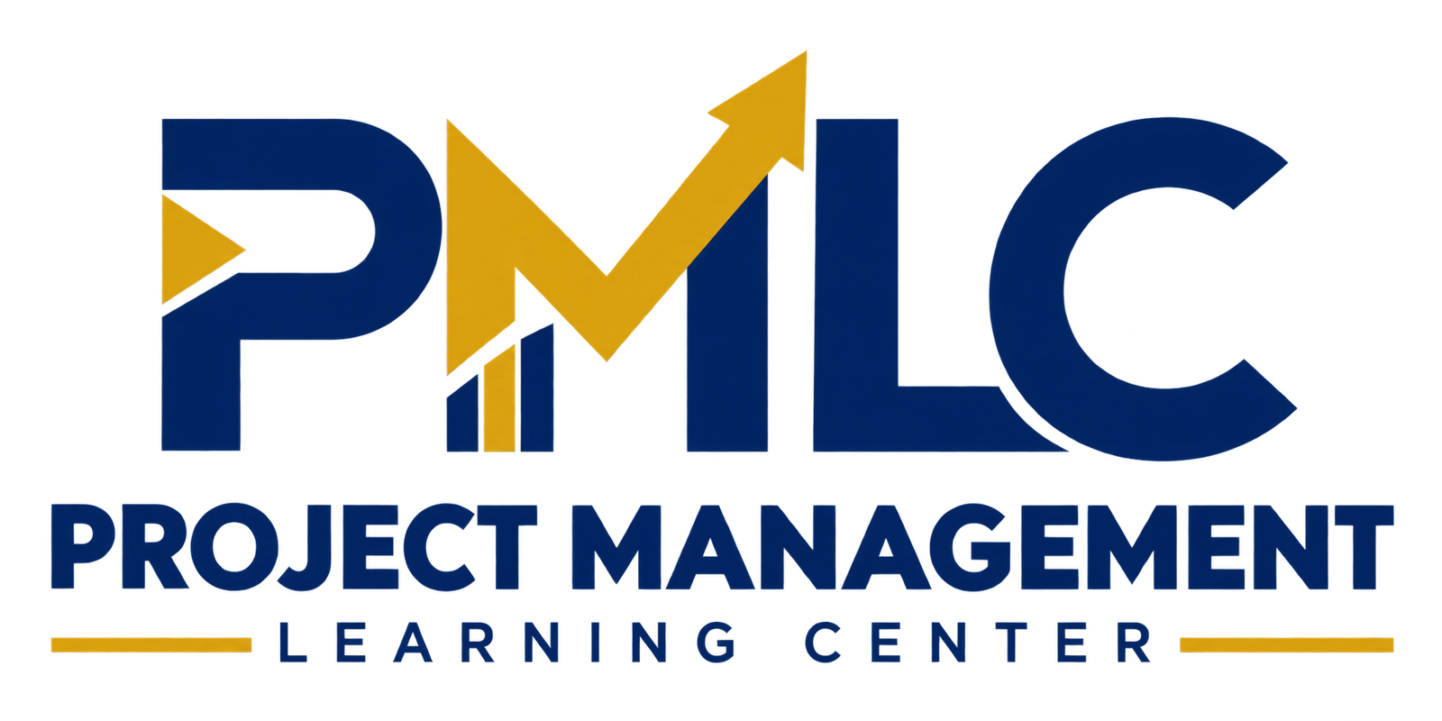 Project Management Learning Center